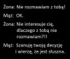 Kłótnia