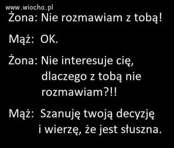Kłótnia