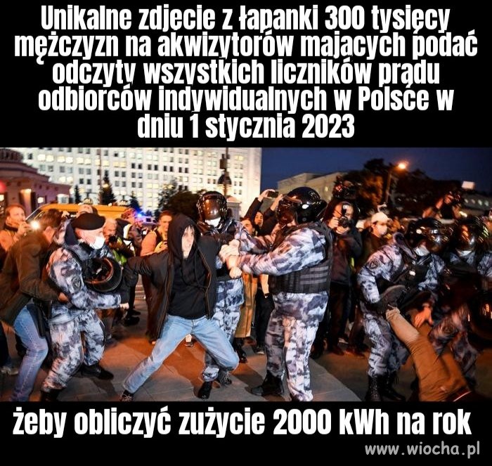 Genialne pomysły genialnych strategów 