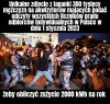 Genialne pomysły genialnych strategów 