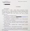 Szkolenie z nagrodami