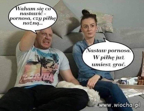 Śląsk to stan umysłu.
