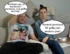 Śląsk to stan umysłu.