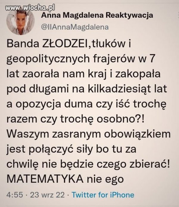 Dokładnie