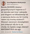 Dokładnie