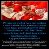Kościół katolicki to organizacja przestępcza.