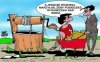 Tak to jest
