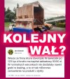 Kolejny wał PiSszamba 