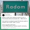 Mszczą się za przegrane wybory w Radomiu 