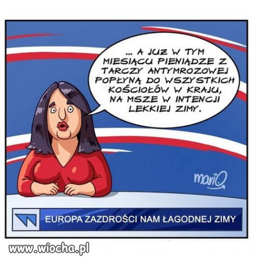 Sojuszowi PiSu z sekta kościoła, tylko modlitwy pozostały