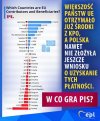 W co gra PIS?