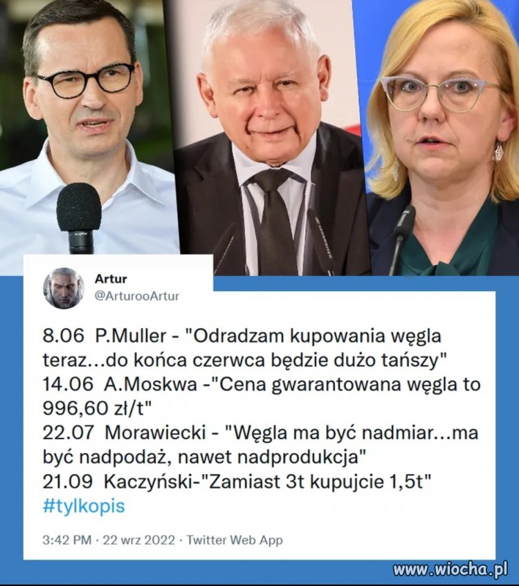 Także tego... 