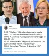 Także tego... 