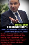 Tylko tu zostawię