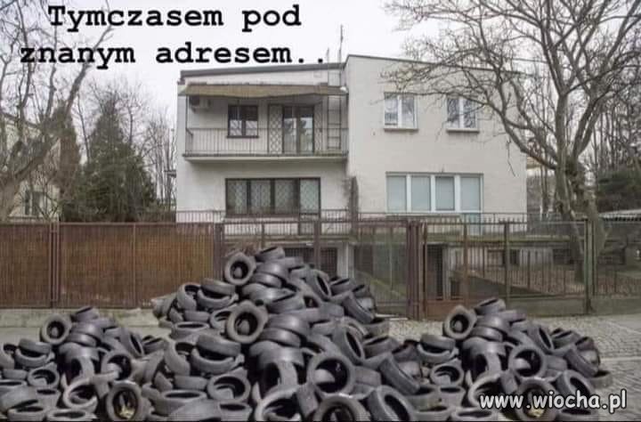 Tak to wygląda