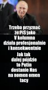 Po czynach ich poznacie