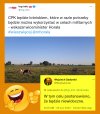 Niewidzialne lotnisko