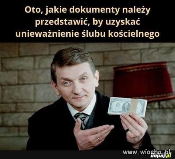 I nie tylko