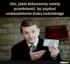 I nie tylko