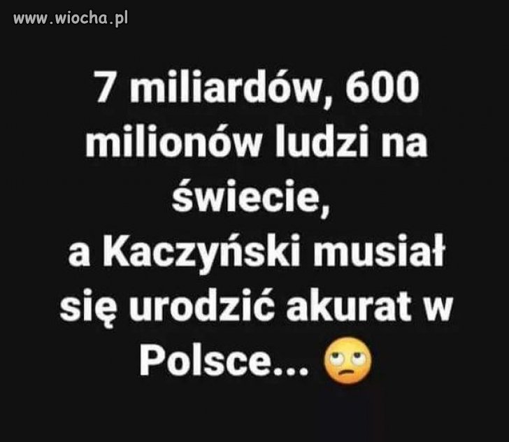 Jak pech to pech