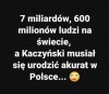 Jak pech to pech