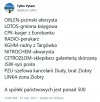 "Fahofcy" PiS 