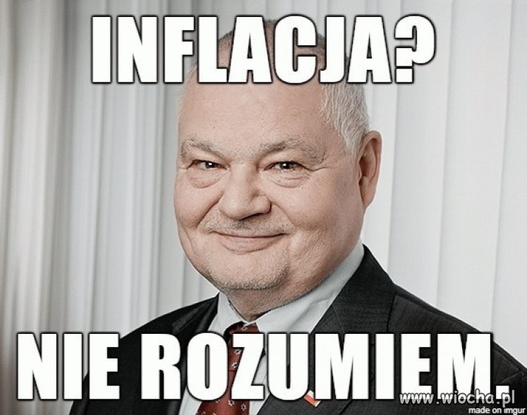 Jaszczomb