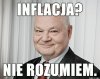 Jaszczomb