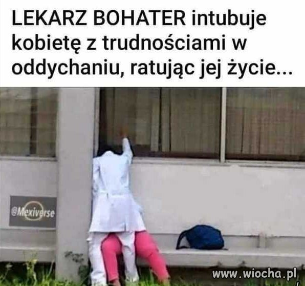 Bohater