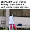 Bohater