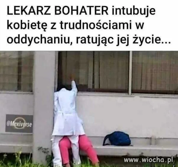 Bohater