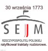 Nie wiecie, czy będzie jakaś rocznicowa akademia