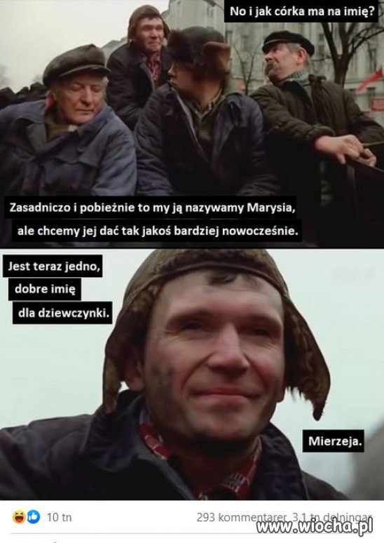 Dzieki PiSowi, nowoczesnosc trafila na polskie wsi