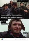 Dzieki PiSowi, nowoczesnosc trafila na polskie wsi