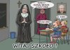 Rozpoczął się rok szkolny 