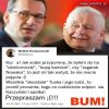 Co fakt to fakt 