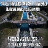 A teraz pojedziemy po gejowsku...