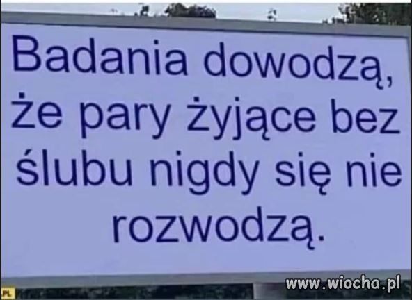 Szach - mat