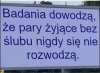 Szach - mat