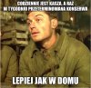 Druga armia świata 