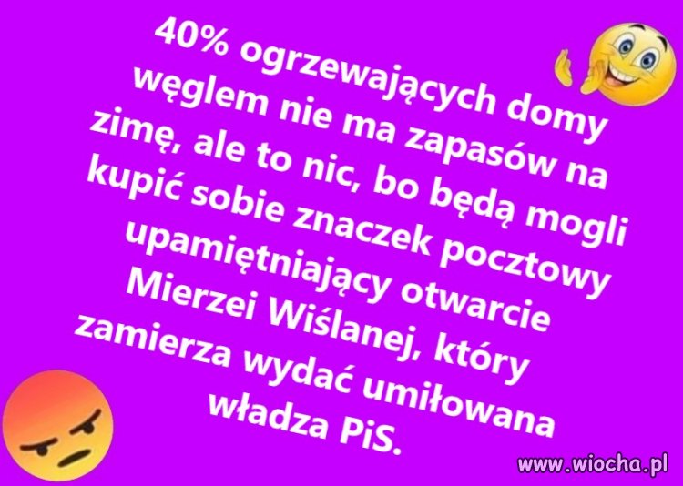 Miłość do pisu kosztuje i to coraz więcej.