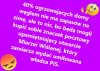 Miłość do pisu kosztuje i to coraz więcej.