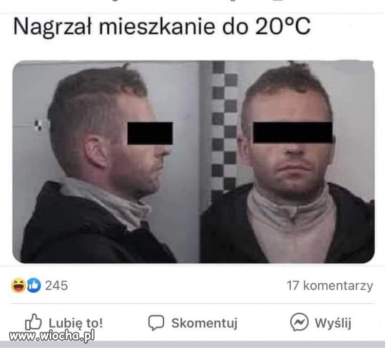 Juz niedługo 