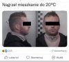 Juz niedługo 