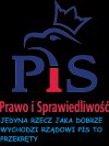 W punkt