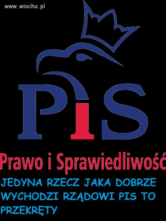 W punkt