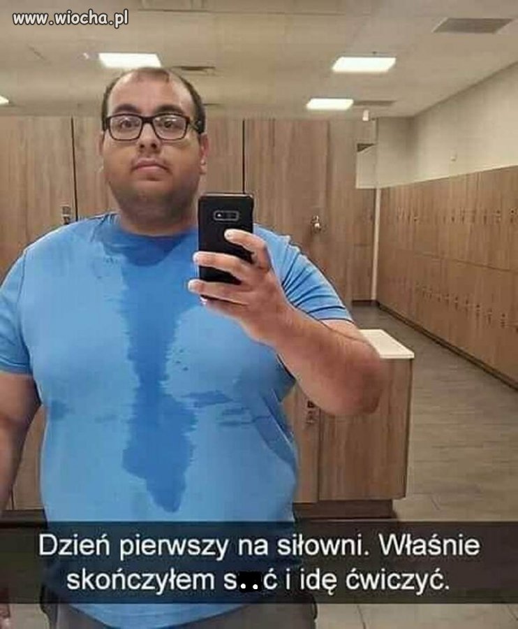 Jeszcze 10 minut
