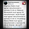 A Daniel ''wszystko mogę'' Obajtek? 