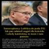 Kto jest najważniejszy w sojuszu PiSu z sekta kościoła?