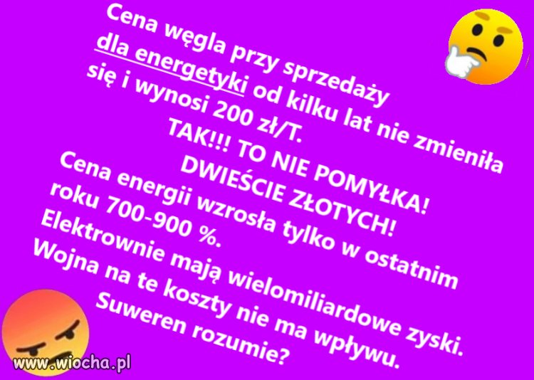 Czy suweren rozumie